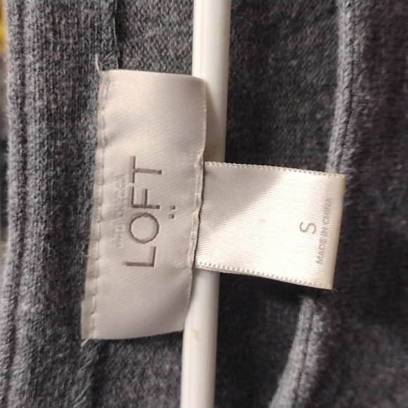 3 for 1 All Smalls - Bundle - Picture 2 of 4